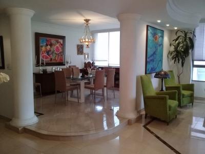 Apartamento En Venta En Barranquilla En Alto Prado V65762, 228 mt2, 3 habitaciones