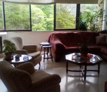 Apartamento En Venta En Barranquilla En Alto Prado V65790, 266 mt2, 3 habitaciones