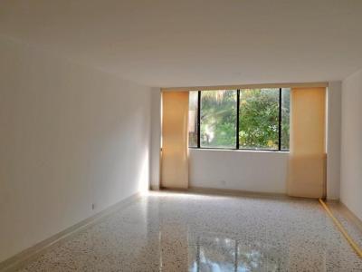 Apartamento En Venta En Barranquilla En Riomar V65861, 115 mt2, 3 habitaciones