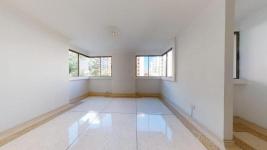 Apartamento En Venta En Barranquilla En Alto Prado V65886, 224 mt2, 3 habitaciones