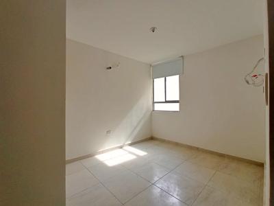 Apartamento En Venta En Barranquilla En Alameda Del Rio V65992, 68 mt2, 3 habitaciones