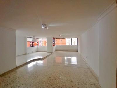 Apartamento En Venta En Barranquilla En Alto Prado V65993, 220 mt2, 3 habitaciones