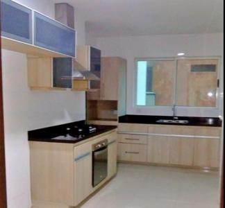 Apartamento En Venta En Barranquilla En Villa Country V66039, 199 mt2, 3 habitaciones