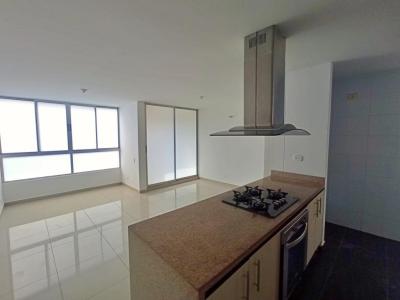 Apartamento En Venta En Barranquilla En Betania V66047, 78 mt2, 3 habitaciones