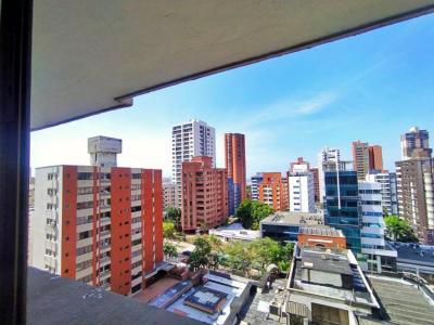 Apartamento En Venta En Barranquilla En Alto Prado V66067, 200 mt2, 3 habitaciones