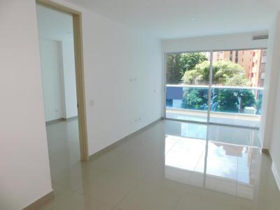 Apartamento En Venta En Barranquilla En Alto Prado V66187, 61 mt2, 1 habitaciones