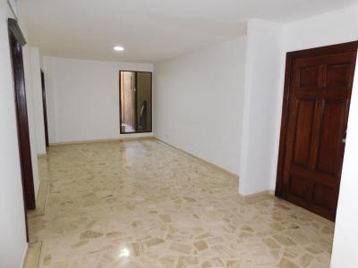 Apartamento En Venta En Barranquilla En Riomar V66202, 137 mt2, 3 habitaciones