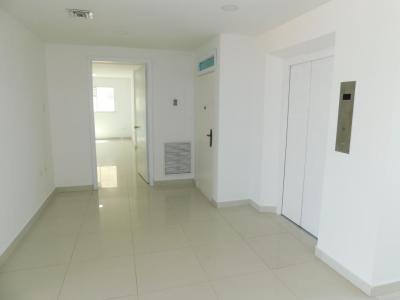Apartamento En Venta En Barranquilla En Villa Santos V66222, 210 mt2, 3 habitaciones