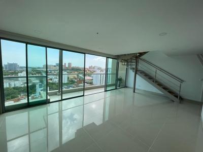 Apartamento En Venta En Barranquilla En Villa Santos V66223, 145 mt2, 3 habitaciones