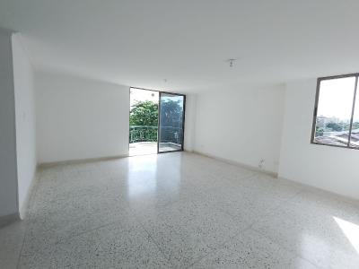 Apartamento En Venta En Barranquilla En Riomar V71837, 114 mt2, 4 habitaciones