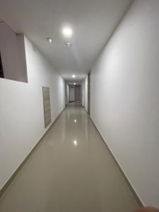 Apartamento En Venta En Barranquilla En Paraiso V73610, 107 mt2, 3 habitaciones