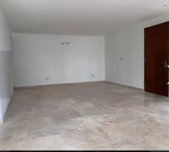 Apartamento En Venta En Barranquilla En Altos De Riomar V74450, 160 mt2, 3 habitaciones