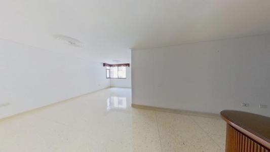 Apartamento En Venta En Barranquilla En Villa Country V77100, 110 mt2, 3 habitaciones