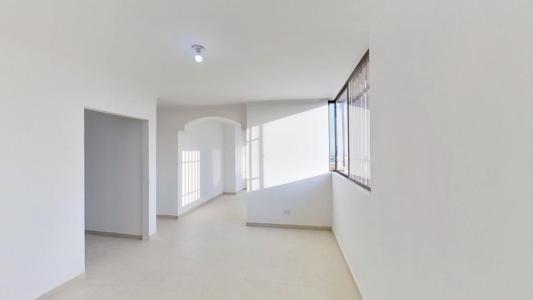 Apartamento En Venta En Barranquilla En Las Delicias V77227, 92 mt2, 3 habitaciones