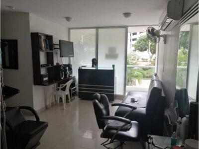 VENTA DE APARTAMENTO EN BETANIA, 70 mt2, 3 habitaciones