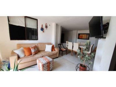 VENTA DE APARTAMENTO EN ALTO PRADO, 141 mt2, 3 habitaciones