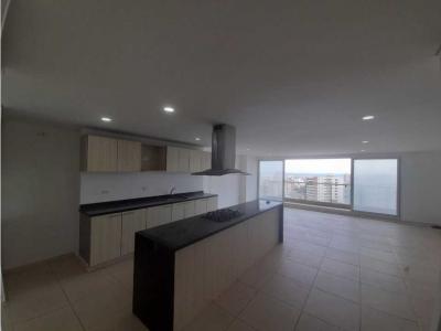 VENTA DE APARTAMENTO DUPLEX EN CIUDAD JARDIN, 244 mt2, 3 habitaciones