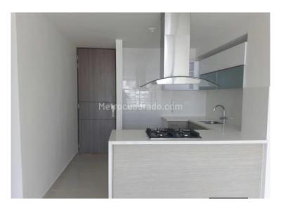 APARTAMENTO EN VENTA EN MIRAMAR, 72 mt2, 3 habitaciones