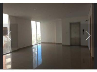 SE VENDE ALTO PRADO EDIFICIO MOLTOBELLO -OPORTUNIDAD, 180 mt2, 3 habitaciones