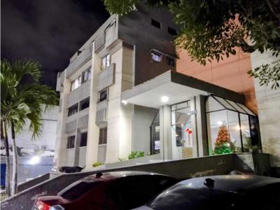 Se Vende Apartamento en Granadillo, 110 mt2, 3 habitaciones