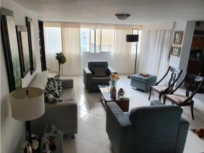 Apartamento en Prado a la venta, 162 mt2, 3 habitaciones