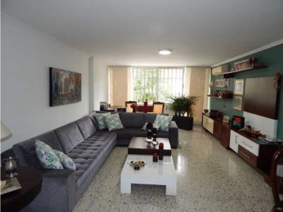 Se Vende Apartamento en Alto Prado, 150 mt2, 3 habitaciones