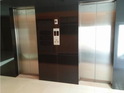 SE VENDE APARTAMENTO EN EDIFICIO, BARRIO PARAISO, 88 mt2, 3 habitaciones