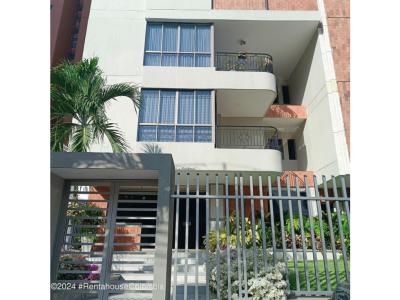 Apartamento en  Riomar RAH CO: 24-1279, 250 mt2, 3 habitaciones