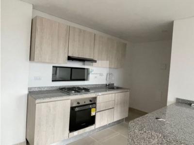 Apartamento en venta en la concepción, 92 mt2, 3 habitaciones