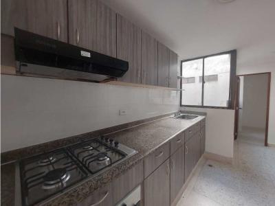 Apartamento  en venta  barrio  El Porvenir  Barranquilla, 102 mt2, 3 habitaciones