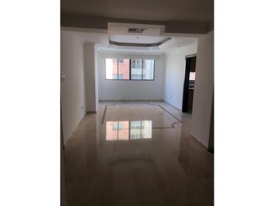 SE APARTAMENTO EN ALTO PRADO, 172 mt2, 3 habitaciones