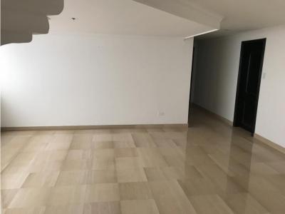 SE VENDE APARTAMENTO DE LUJO EN ALTO PRADO, 275 mt2, 3 habitaciones