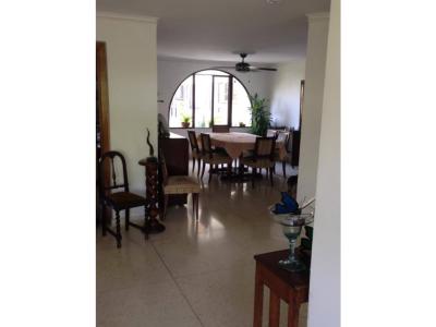 venta apartamento en Alto Prado Barranquilla, 266 mt2, 3 habitaciones