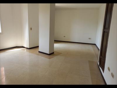 VENTA APARTAMENTO SECTOR ALTOS DEL LIMON BARRANQUILLA, 107 mt2, 3 habitaciones