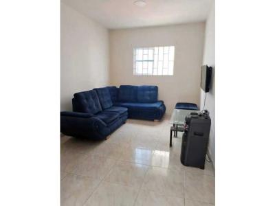 VENDO APARTAMENTO EN EL RECREO, 70 mt2, 3 habitaciones