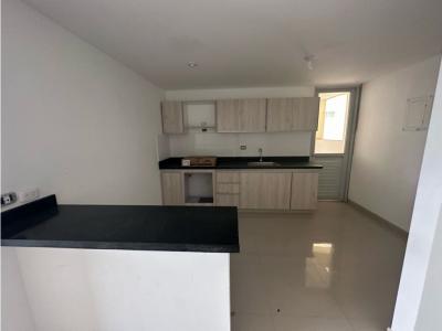 Apartamento en venta, sector El Golf., 107 mt2, 3 habitaciones