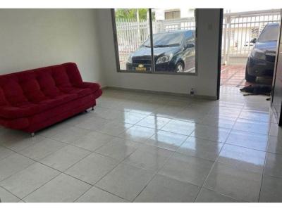 Apartamento en venta, sector Paraíso, 120 mt2, 3 habitaciones