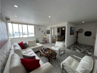 Apartamento en venta, sector Alto Prado., 150 mt2, 3 habitaciones