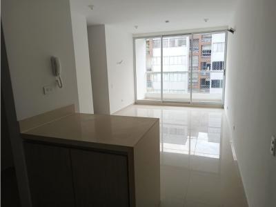 Apartamento en venta, sector Betania, 75 mt2, 3 habitaciones