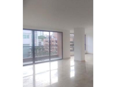 Espectacular apartamento en venta, sector Riomar. -Para estrenar!, 160 mt2, 3 habitaciones