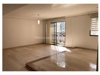 Apartamento en venta, sector Alto Prado., 162 mt2, 3 habitaciones