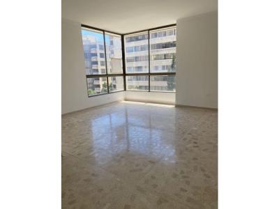 Apartamento en venta, sector Alto Prado., 177 mt2, 3 habitaciones