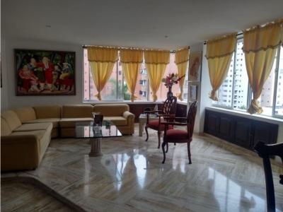 Apartamento en venta, sector Alto Prado., 223 mt2, 3 habitaciones