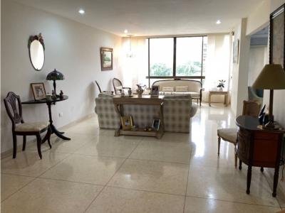 Apartamento en venta, sector Alto Prado., 181 mt2, 3 habitaciones