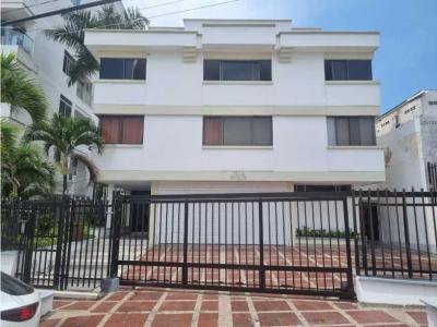 VENDO APARTAMENTO EN NUEVO HORIZONTE, 550 mt2, 3 habitaciones