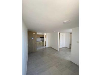 APARTAMENTO EN VETA ALAMEDA DEL RIO BARRANQUILLA COD, 50 mt2, 3 habitaciones