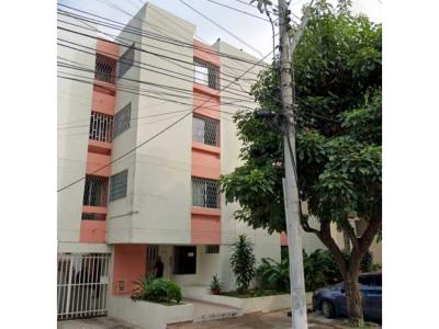 Se Vende Apartamento en Delicias, 77 mt2, 3 habitaciones