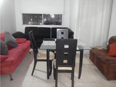 SE VENDE HERMOSO APARTAMENTO EN BARRANQUILLA. P, 80 mt2, 3 habitaciones