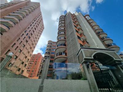 Venta apartamento usado en Alto Prado, 137 mt2, 3 habitaciones