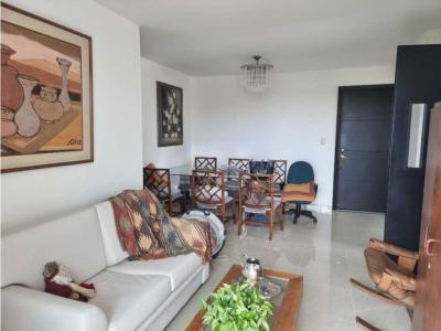 Venta Apartamento usado en Barranquilla, 90 mt2, 2 habitaciones